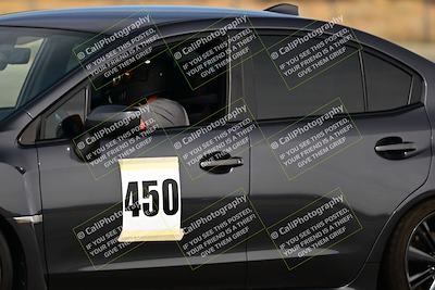 media/Feb-17-2024-Extreme Speed (Sat) [[f2f02d613c]]/Blue Group/Session 2 (Turn 14)/